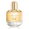 Image de Elie Saab Girl of Now Shine Eau de Parfum