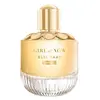 Image de Elie Saab Girl of Now Shine Eau de Parfum