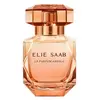 Image de Elie Saab Le Parfum Absolu Eau de Parfum