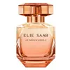 Image de Elie Saab Le Parfum Absolu Eau de Parfum