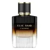Image de Elie Saab L'HOMME Intense Eau de Parfum