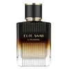 Image de Elie Saab L'HOMME Intense Eau de Parfum