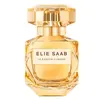 Image de Elie Saab Le Parfum Lumière Eau de Parfum