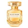 Image de Elie Saab Le Parfum Lumière Eau de Parfum