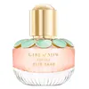 Image de Elie Saab Girl of Now Lovely Eau de Parfum