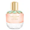 Image de Elie Saab Girl of Now Lovely Eau de Parfum