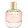 Image de Elie Saab Girl of Now Lovely Eau de Parfum