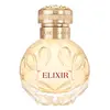 Image de Elie Saab Elixir Eau de Parfum