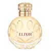 Image de Elie Saab Elixir Eau de Parfum