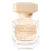 Image de Elie Saab Le Parfum Bridal Eau de Parfum