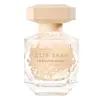 Image de Elie Saab Le Parfum Bridal Eau de Parfum
