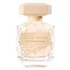 Image de Elie Saab Le Parfum Bridal Eau de Parfum