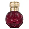 Image de Elie Saab Elixir Love Eau de Parfum