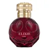 Image de Elie Saab Elixir Love Eau de Parfum