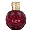 Image de Elie Saab Elixir Love Eau de Parfum