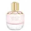 Image de Elie Saab Girl of Now Rose Petal Eau de Parfum