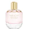 Image de Elie Saab Girl of Now Rose Petal Eau de Parfum