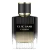 Image de Elie Saab L'HOMME Eau de Parfum