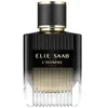 Image de Elie Saab L'HOMME Eau de Parfum