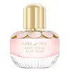 Image de Elie Saab Girl of Now Rose Petal Eau de Parfum