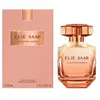 Image de Elie Saab Le Parfum Absolu Eau de Parfum