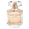 Image de Elie Saab Le Parfum Eau de Parfum