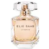 Image de Elie Saab Le Parfum Eau de Parfum