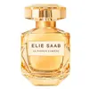 Image de Elie Saab Le Parfum Lumière Eau de Parfum