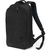 Image de Dicota, Sac à dos, (11 l)