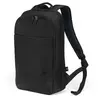 Image de Dicota Sac à Dos Pour Ordinateur Portable D32015-rpet Slim Motion 13´´