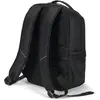 Image de Dicota, Sac à dos, (19 l)