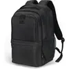 Image de Dicota, Sac à dos, (24 l)