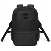 Image de Dicota Sac à Dos Pour Ordinateur Portable Eco Core 15-17.3´´ 24l