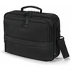 Image de DICOTA D32031-RPET laptoptas 43,9 cm (17.3 ) Aktetas Zwart