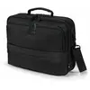 Image de Dicota Sacoche Pour Ordinateur Portable D32031-rpet Eco Multi Core 15-17.3´´