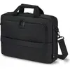 Image de Dicota Eco Top Travel (17.30", Universel), Sac pour notebook, Noir