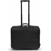 Image de Dicota, Valise, Valise Eco Multi Roller CORE 15-17.3, Noir, (28 l)