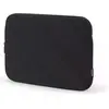 Image de Dicota Sleeve ONE (14.10", Universel), Sac pour notebook, Noir
