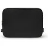 Image de DICOTA D32081-RPET 16 Laptopsleeve Zwart