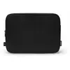 Image de Dicota Housse Pour Ordinateur Portable 904025783