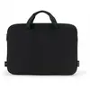 Image de Dicota Housse Pour Ordinateur Portable One 15-16''