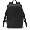 Image de Dicota Sac à Dos Pour Ordinateur Portable D32086-rpet
