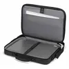 Image de Dicota Sacoche Pour Ordinateur Portable D32087-rpet 14.1´´