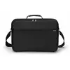 Image de Dicota Sacoche Pour Ordinateur Portable D32089-rpet