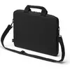 Image de Dicota Slim Case ONE (16", Universel), Sac pour notebook, Noir