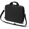 Image de Dicota Top Traveller ONE, 13 pouces - 14.1 pouces (14.10", Universel), Sac pour notebook, Noir