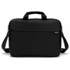 Image de Dicota Sacoche Pour Ordinateur Portable D32093-rpet 14.1´´
