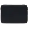 Image de Dicota Housse Pour Ordinateur Portable 904028348