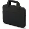 Image de Dicota Smart Skin 2.0 (16", Universel), Sac pour notebook, Noir