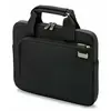 Image de Dicota Sacoche Pour Ordinateur Portable Sleeve Smart 15.6´´